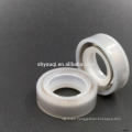 3804304 Cums Diesel Engine M11 Oil Seal